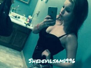 Shedevilsam1996