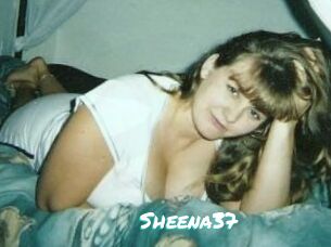 Sheena37