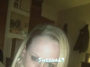 Sheena69