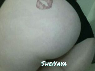 SheiYaya