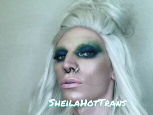 SheilaHotTrans