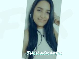 SheilaOcampo