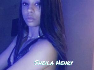 Sheila_Henry