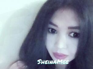 SheinaMee