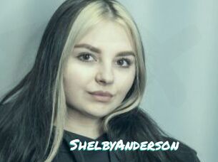 ShelbyAnderson