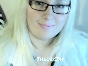 ShelbyJay