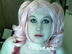 Shelby_Lace