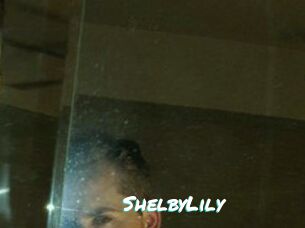 ShelbyLily