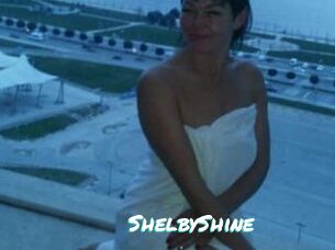 ShelbyShine