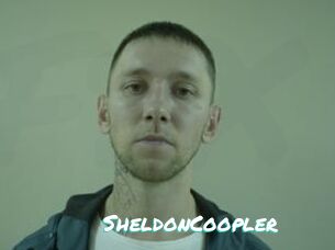 SheldonCoopler
