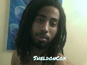 Sheldon_Cox