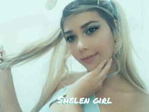 Shelen_girl