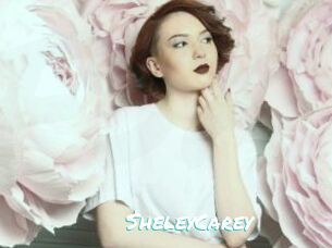 SheleyCarey