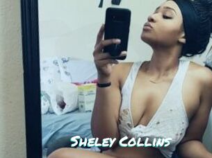 Sheley_Collins