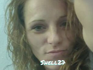 Shell27