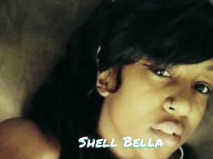 Shell_Bella