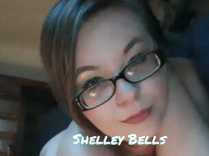 Shelley_Bells