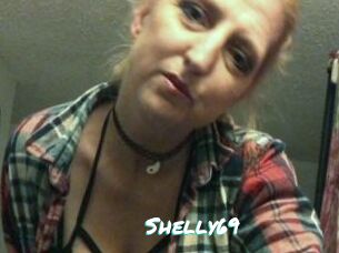 Shelly69