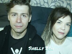 Shelly_Ben