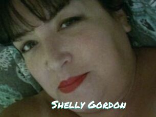 Shelly_Gordon