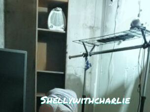 Shellywithcharlie
