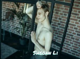 Sheonn_Li