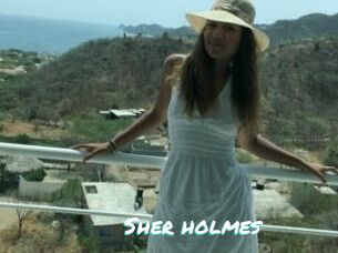 Sher_holmes