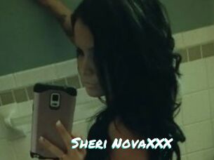 Sheri_NovaXXX Free Sites X