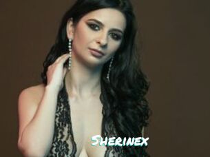 Sherinex