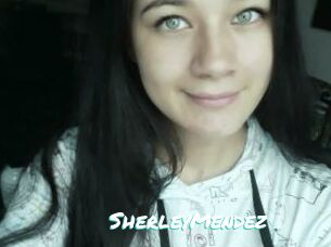 SherleyMendez