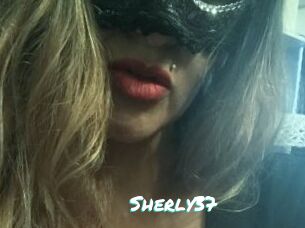 Sherly37