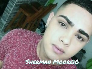 Sherman_Moore10
