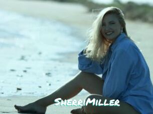 SherriMiller