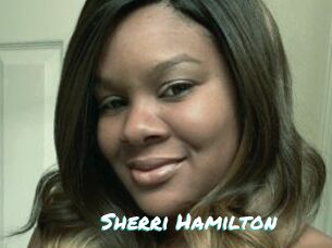 Sherri_Hamilton