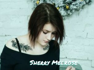 Sherry_Melrose