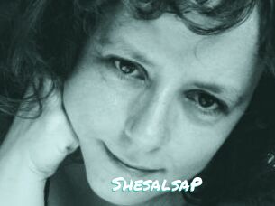ShesalsaP