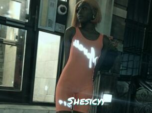 Shesicyy