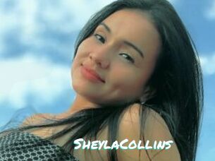 SheylaCollins