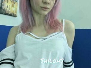 ShilohS