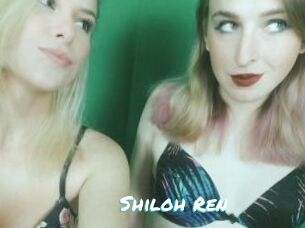 Shiloh_Ren