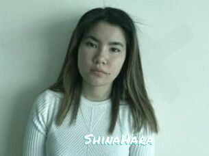 ShinaHara