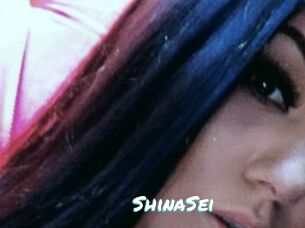 ShinaSei