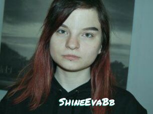 ShineEvaBb