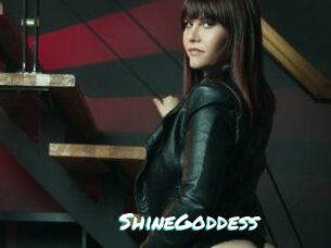 ShineGoddess