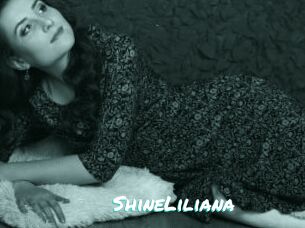 ShineLiliana