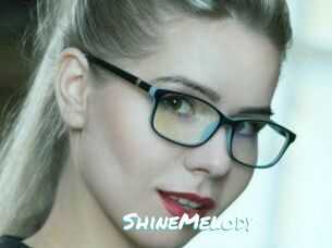ShineMelody