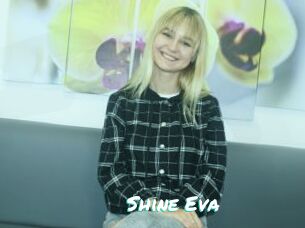 Shine_Eva
