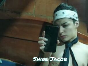 Shine_Jacob