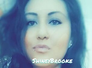 ShineyBrooke
