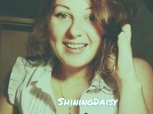 ShiningDaisy